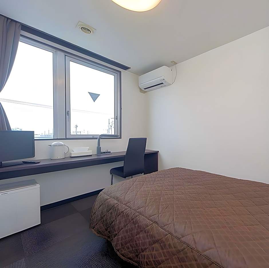 Misawa Highland Hotel