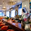 International House Hotel