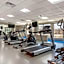 Radisson Hotel Southfield-Detroit