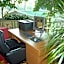 The Royal Regency Hotel