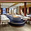 Mandarin Oriental Savoy, Zurich