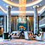 Pullman Shanghai Qingpu Excellence