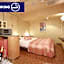 WILL GATE 旧Restay 水戸