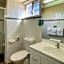 Blue Diamond Motor Inn