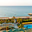 Pine Beach Belek