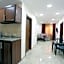 7Boys Hotel