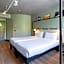 Ibis Barcelona Castelldefels