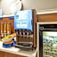 Holiday Inn Express Bellingham By IHG