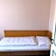 Hotel Pflieger