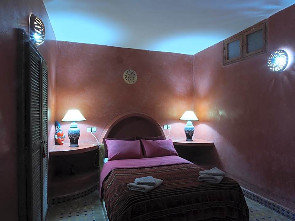 Villa Grenadine