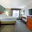 Best Western Plus Walla Walla Suites Inn