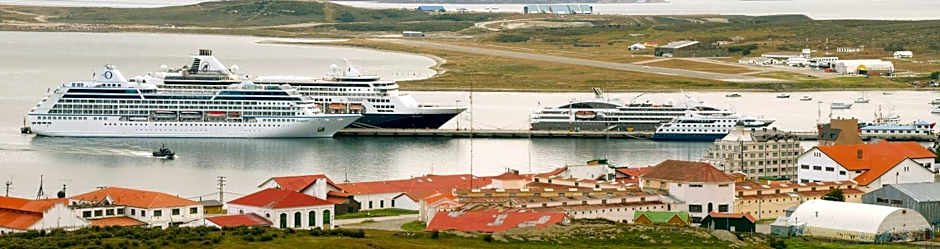 Cilene Del Faro Suites & Spa