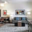 Homewood Suites by Hilton Horsham Willow Grove, PA