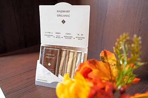 Hotel KOH Asakusa - Vacation STAY 89399v