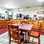 TiltonLodge Inn & Suites
