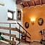 Albergo Ristorante Guerri