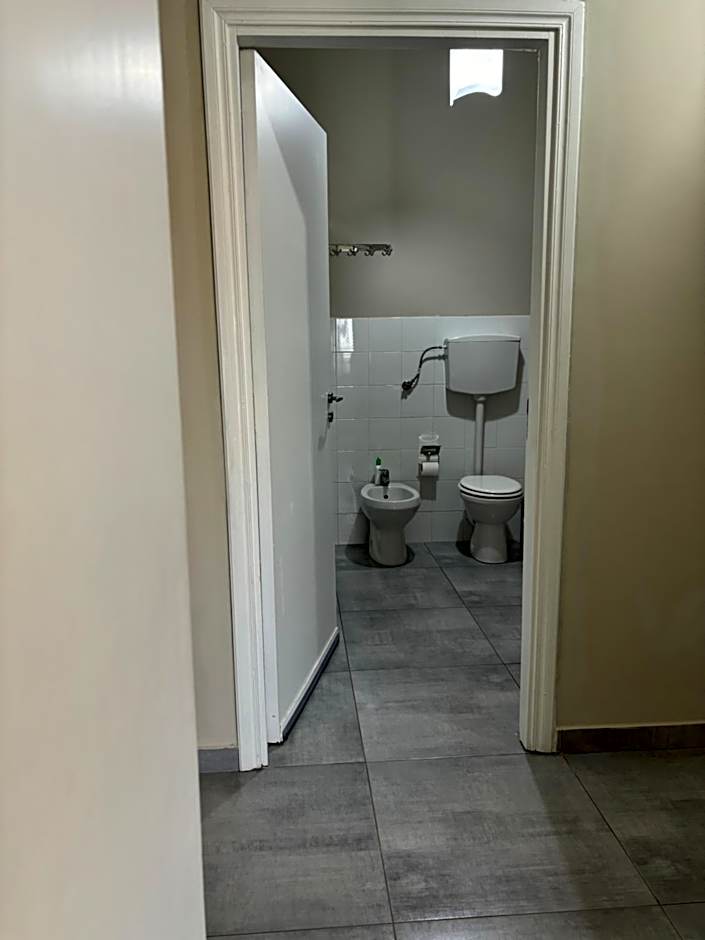 B&B Alle porte di Caserta