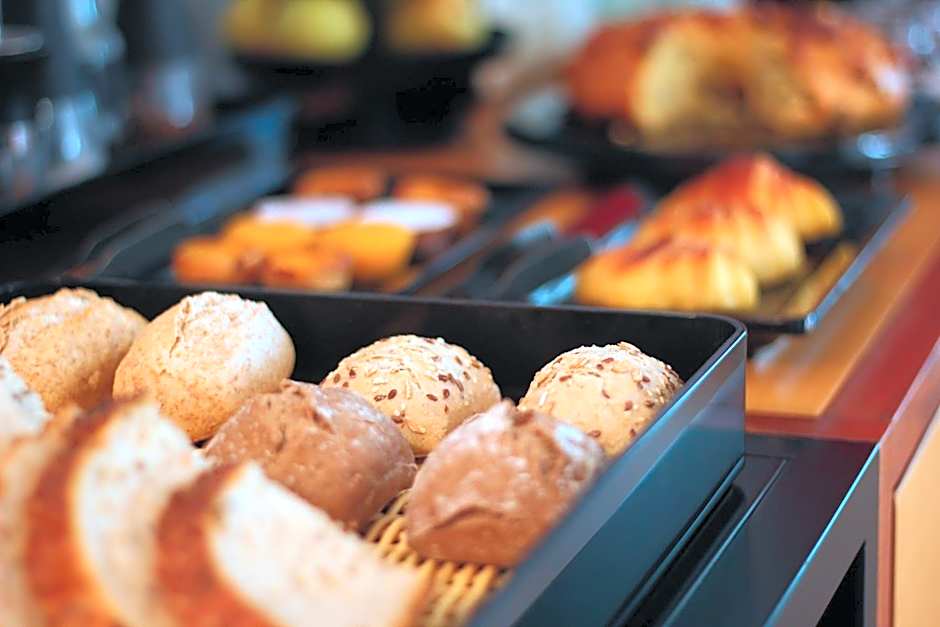 Porto Music Guest House