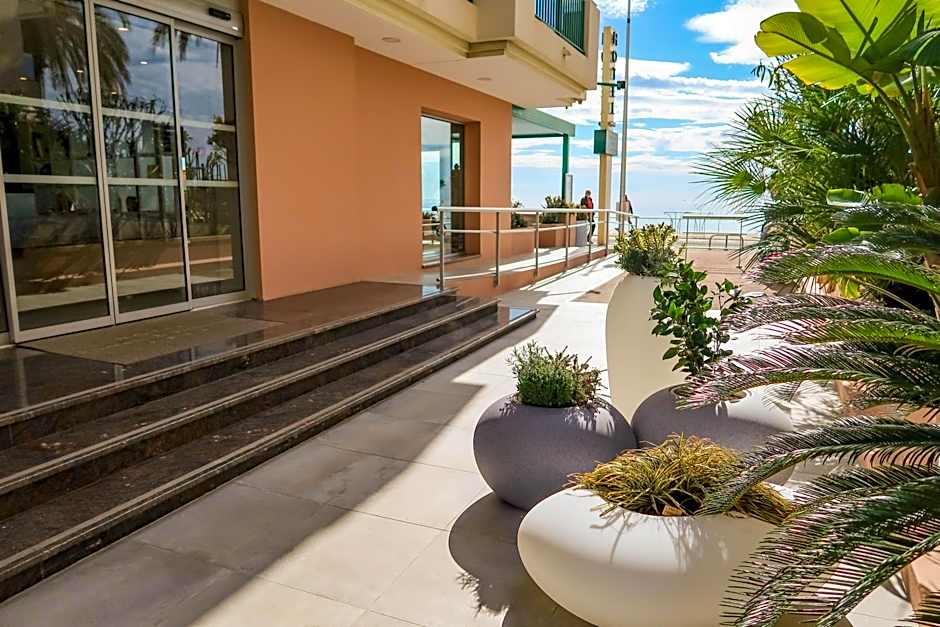 Princess Et Richmond