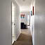 Broadwater Shores Waterfront Apartments