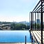 FOX Hotel Glenmarie Shah Alam
