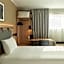 Campanile Prime Villejuif