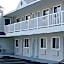 Mackinaw Budget Inn