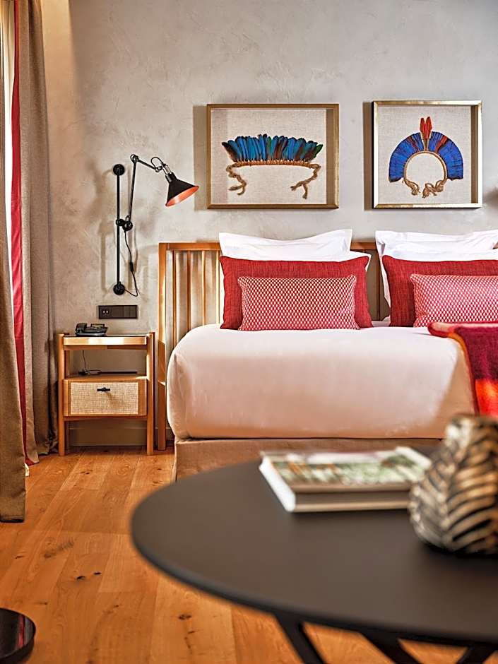 Palacio de Samaniego