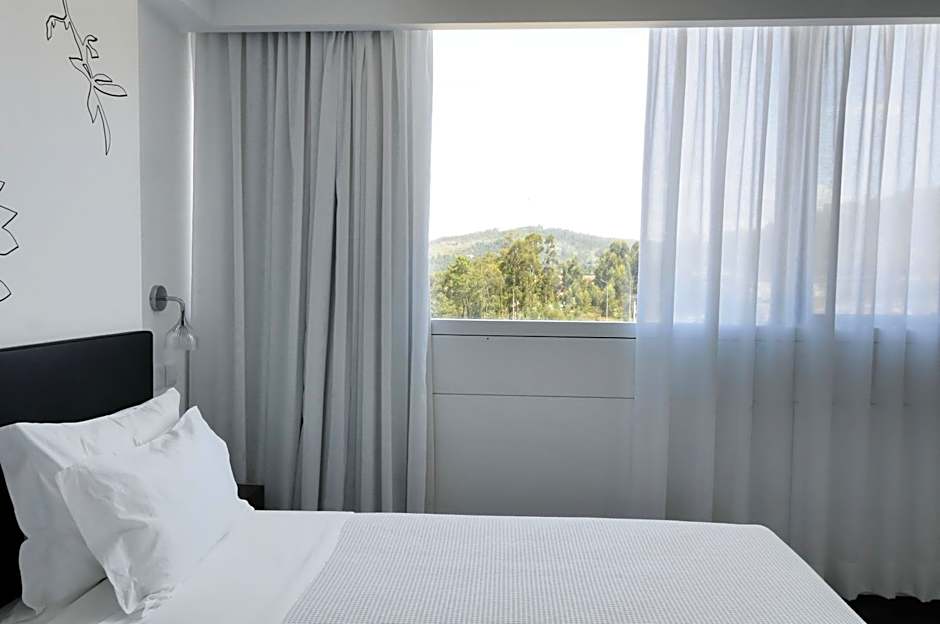Open Village Sports Hotel & Spa Club