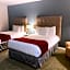 Redac Gateway Hotel Torrance