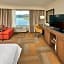 Hampton Inn By Hilton & Suites Hood River