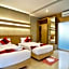 Phu NaNa Boutique Hotel - SHA Plus