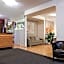 Hotel Sisto V
