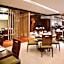 Four Points By Sheraton Ahmedabad