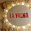 B&B La Vigna