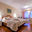Hotel Century