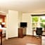 Residence Inn by Marriott Phoenix Mesa