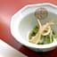 Kaiseki Ryokan Ashikari