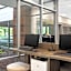 Hampton Inn & Suites Downers Grove Chicago