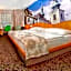 Cosmopolitan Bobycentrum - Czech Leading Hotels