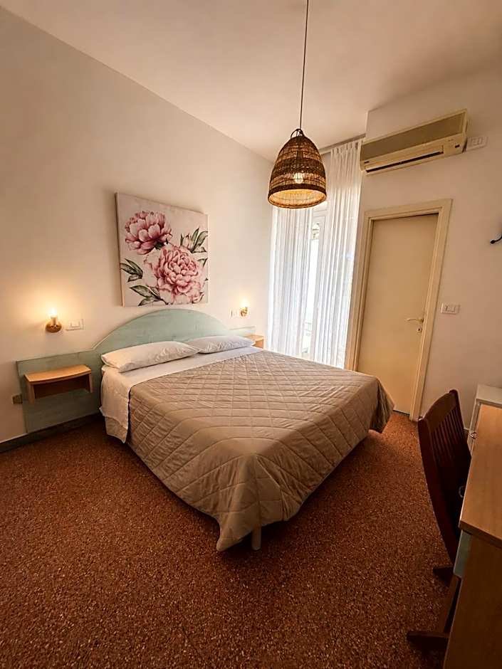 Hotel Gianlore