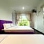 Suang Noh Homestay Kundasang
