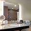 Best Western Premier Bryan College Station