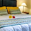 O2 Hotel Buenos Aires