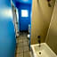 Red Carpet Inn & Suites Wrightstown