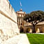 Holiday Inn Express Malta By IHG