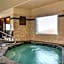 Comfort Inn Columbia Gorge