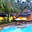 Aryaduta Lippo Village
