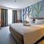 Grand Livio Kuta Hotel