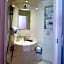The Originals Access, HÃ´tel Bordeaux Lac